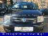 Fiat Panda 1.2 8V Dynamic Klima Dachreling