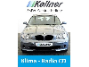 BMW 120 i Klima