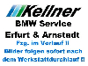 BMW 435 Gran Coupé d Sport, Harmann/Kardon,Navi Pro