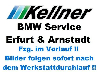 BMW 530 d xDrive M-Sport AHK,Standh,19 Zoll,Leder