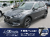 Seat Tarraco 2.0 TSI DSG EXCELLENCE * 4DRIVE * ACC *