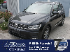 VW Tiguan 1.4 TSI DSG ACT SOUND * BUSINESS PREMIUM-