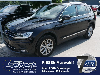 VW Tiguan 2.0 TSI DSG 4MOTION HIGHLINE * BUSINESS-P