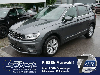 VW Tiguan 2.0 TSI DSG 4MOTION HIGHLINE * BUSINESS-P