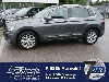 VW Tiguan 2.0 TSI DSG 4MOTION HIGHLINE * BUSINESS-P