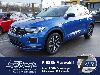 VW T-Roc 1.0 TSI STYLE * R-LINE EXTERIEUR * BUSINES