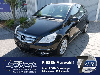 Mercedes-Benz B 200 SPORTPAKET * NAVI COMAND * SITZHEIZUNG * T