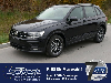 VW Tiguan 1.5 TSI ACT TRENDLINE * WINTERPAKET * PDC