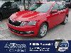 Skoda Octavia Combi 1.5 TSI ACT DSG STYLE PLUS * LED *