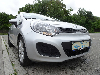 Kia Rio CRDI Edition 7 Klimaanlage 5-trig