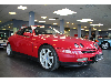 Alfa Romeo GTV 2.0 V6 TB - Leder - 2.Hand