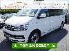 VW T6 Caravelle Comfortline LR 2.0 TDI DSG*Navi*PDC