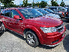 Dodge Journey 2.4 SXT*Standheizung*Rckfahrkamera