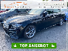 Mercedes-Benz E 200 AMG*Widescreen*UPE 58.000