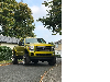 Ford F 250 6,2l V8 SuperCab SUPER SHOW TRUCK LPG