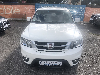 Fiat Freemont Basis 2,0 Multijet 16V Alu17 Checkheft