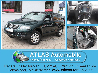 VW Touareg V6 TDI Allrad Navi+Leder+Xenon+Luftfederung