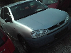 Seat Arosa 1.4 MPI Comfort D3 +AHK.