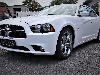 Dodge Charger R/T MAX V8 Beats+Sitzheizung+Unfallfrei