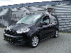 Ford Tourneo Courier 1,0 Ecoboost - Titanium - 1e eign.