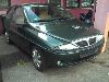 Lancia Y 1.2 16 V LX-D3*Luft GUT