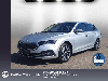Skoda Octavia Combi 2.0 TDI DSG First Edition 110 kW, 5-trig (Diesel)