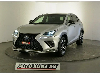 Lexus NX 300h F-Sport HEV Hybrid AWD Automat