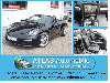 Porsche Boxster PDK PCM Navi+Leder+Xenon+Deutsche Lieferung