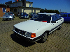 Audi 100 1,8 Automatik /SHD/ 2. Hand