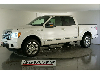 Ford F-Pickup F-150 Super Crew V8 5.0 AWD Quad Cab Plat