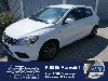 Kia ceed 1.4 CVVT ATTRACT * KLIMA * CD * LM-FELGEN 