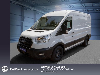 Ford Transit 350 L2H2 Lkw VA Autm. Trend 96 kW, 4-trig (Diesel)