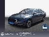 Skoda Octavia 2.0 TDI DSG First Edition 110 kW, 5-trig (Diesel)