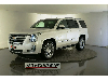 Cadillac Escalade 6.2 Platinum automatic