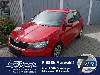 Skoda Fabia III 1.4 TDI DPF AMBITION * BORDCOMPUTER * 