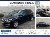 Citroen C4 Grand Picasso 1.6 AUT. 7SITZ NAVI RCAM LEDER