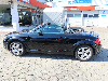 Audi TT 1.8 T Roadster Klimaaut, CD. Fzg i.O.