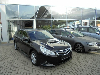 Subaru Legacy Kombi 2.0D Active Motor 39000 km 