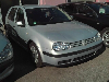 VW Golf 1.4 Comfortline D3*4xEFH*Klimatronik