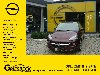 Opel Adam Jam ecoFlex