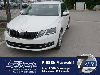 Skoda Octavia Combi 1.5 TSI ACT DSG STYLE PLUS * LED *