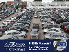 Skoda Octavia Combi 2.0 TDI DPF DSG STYLE * NEUES MODE