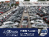 VW T-Roc 2.0 TDI DPF DSG SPORT 4MOTION * AHK * BUSI