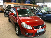 Suzuki SX4 1.6 VVT Club Alu-Felgen ,WR