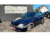 Opel Corsa B Edition 100 5-Trg. TV-NEU/Checkheft