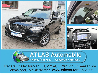 Jaguar F-Pace 30d Prestige AWD Leder+Navi+Xenon+Panoramadach