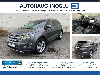 Ford Edge 2.0 TDCI Aut. 4x4 Titanium Navi RCam Leder