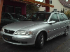 Opel Vectra 2.2 Caravan Selection Aut. Euro4