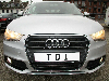 Audi A1 1,6 TDi Attraction, Klima, MMI