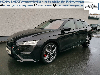 Skoda Octavia Combi IV RS 2.0 TSI DSG Navi LED Alu19